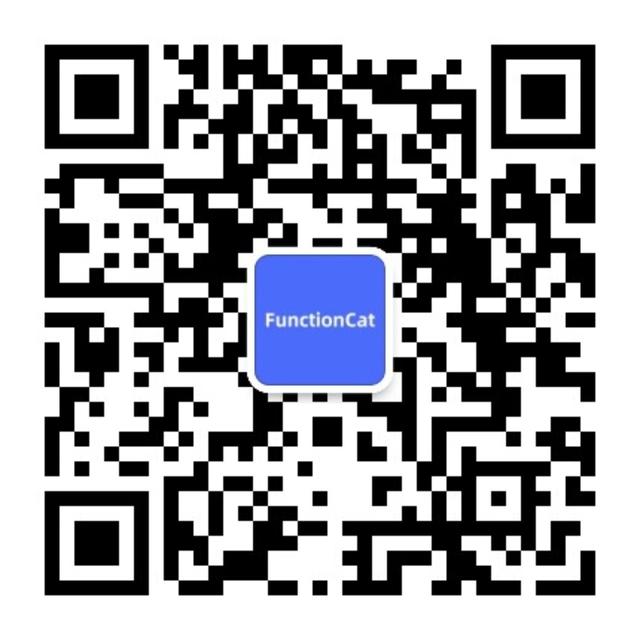 subscribe-wechat-service-account