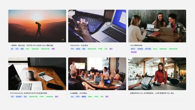 Introduction to Templates